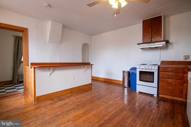 1550 S DORRANCE ST, Philadelphia, PA 19146