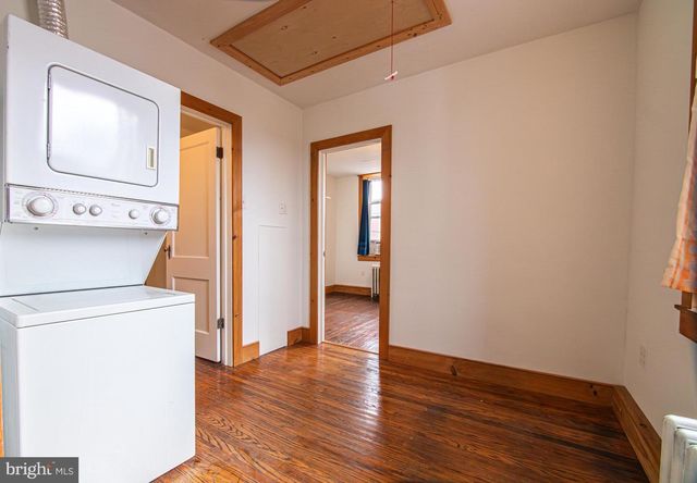 1550 S DORRANCE ST, Philadelphia, PA 19146