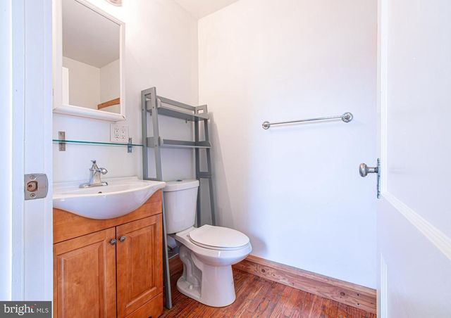 1550 S DORRANCE ST, Philadelphia, PA 19146