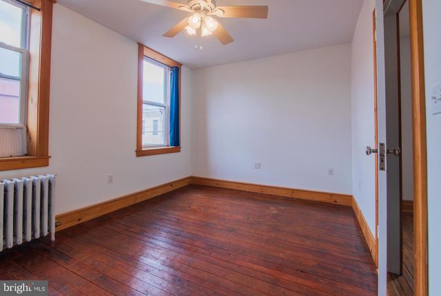 1550 S DORRANCE ST, Philadelphia, PA 19146