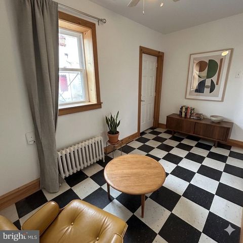 1550 S DORRANCE ST, Philadelphia, PA 19146