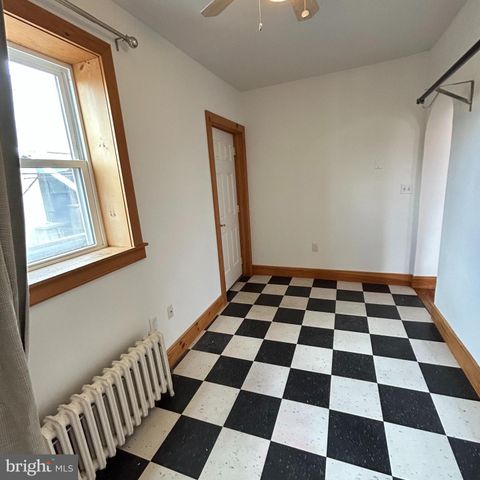 1550 S DORRANCE ST, Philadelphia, PA 19146