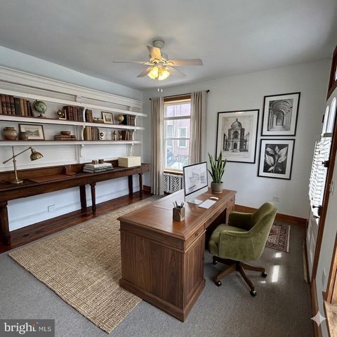 1550 S DORRANCE ST, Philadelphia, PA 19146