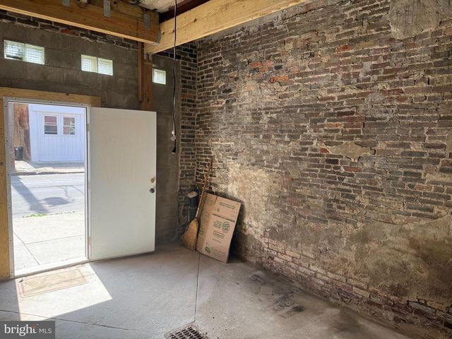1550 S DORRANCE ST, Philadelphia, PA 19146