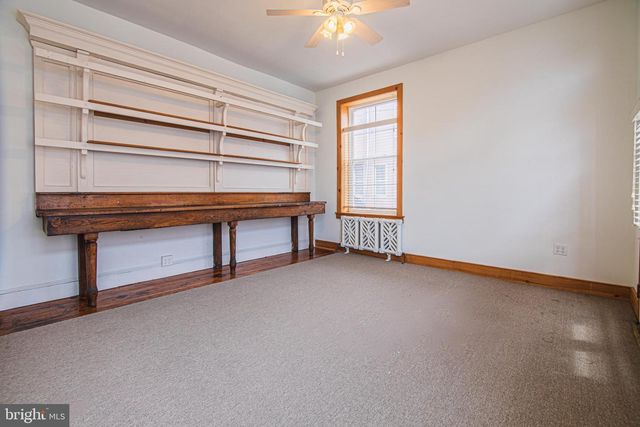 1550 S DORRANCE ST, Philadelphia, PA 19146