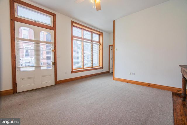 1550 S DORRANCE ST, Philadelphia, PA 19146