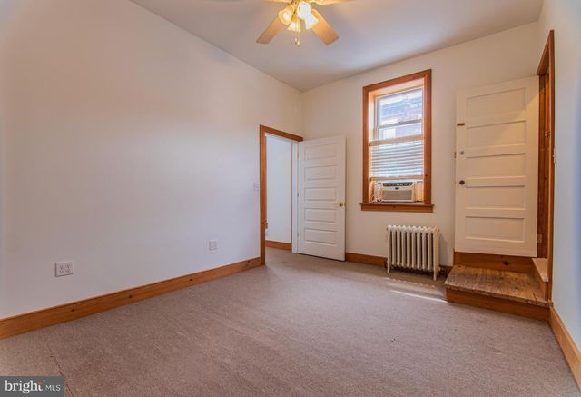 1550 S DORRANCE ST, Philadelphia, PA 19146