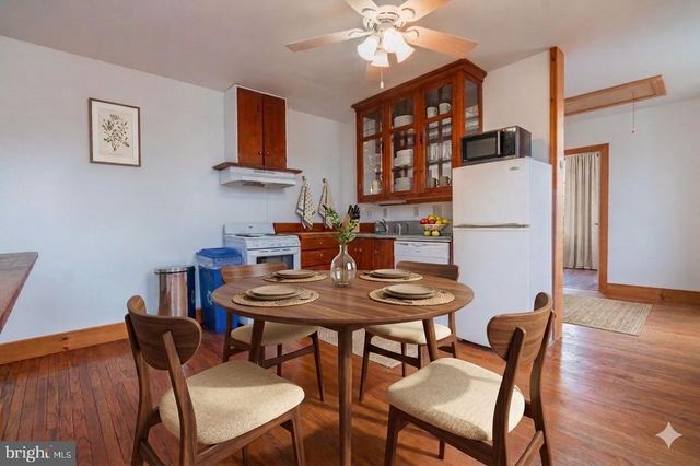 1550 S DORRANCE ST, Philadelphia, PA 19146