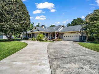 2365 Rosemont Court, Hendersonville, NC 28791
