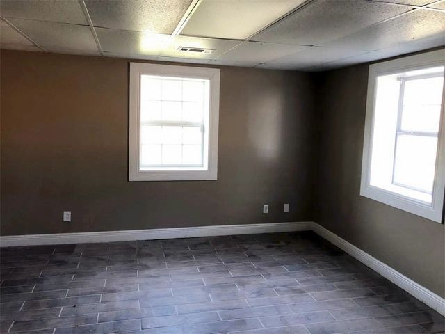 5682 Wade Road, Harrison, AR 72601