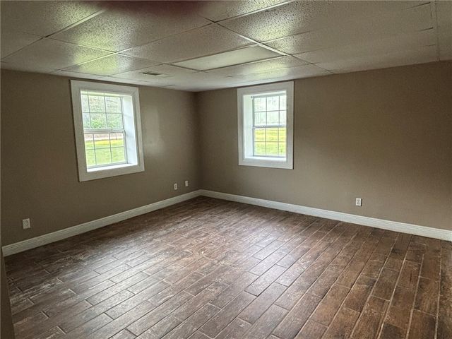5682 Wade Road, Harrison, AR 72601