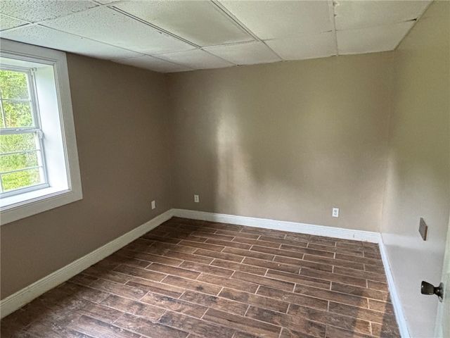 5682 Wade Road, Harrison, AR 72601