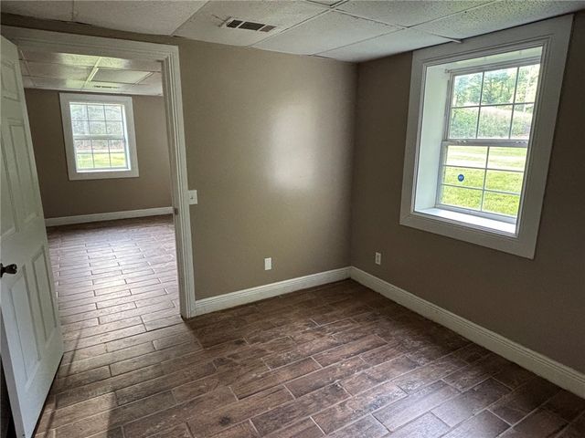 5682 Wade Road, Harrison, AR 72601
