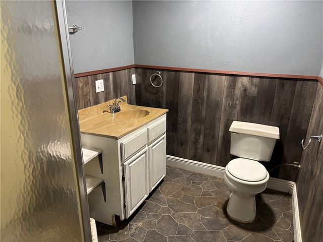 5682 Wade Road, Harrison, AR 72601