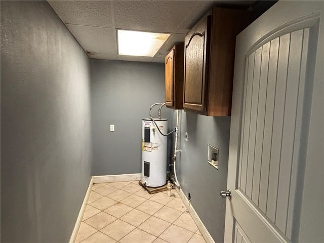 5682 Wade Road, Harrison, AR 72601