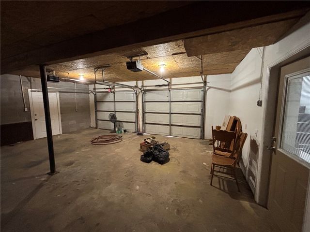 5682 Wade Road, Harrison, AR 72601