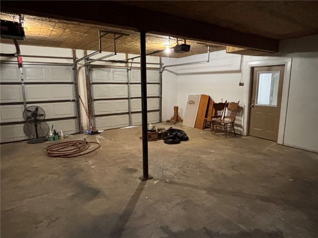 5682 Wade Road, Harrison, AR 72601