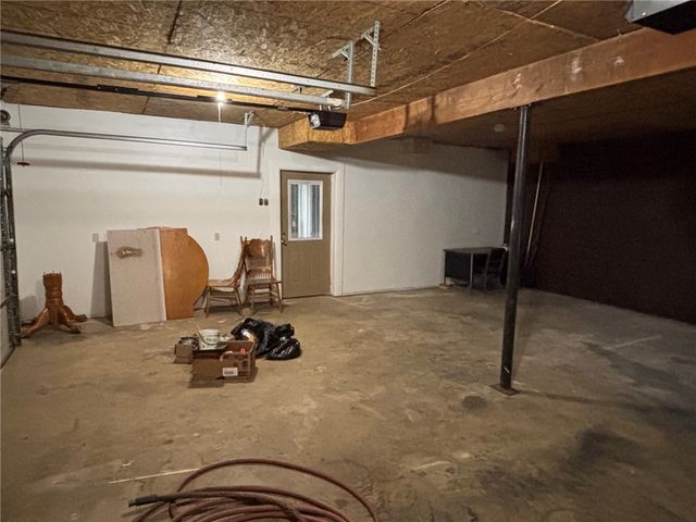 5682 Wade Road, Harrison, AR 72601