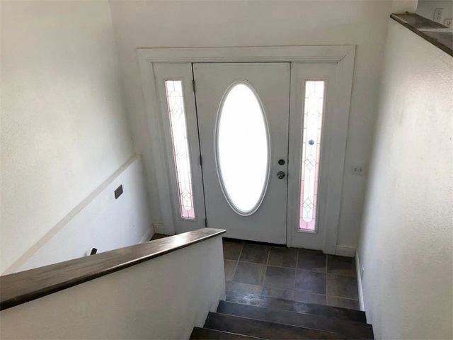 5682 Wade Road, Harrison, AR 72601