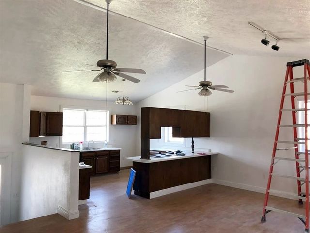 5682 Wade Road, Harrison, AR 72601