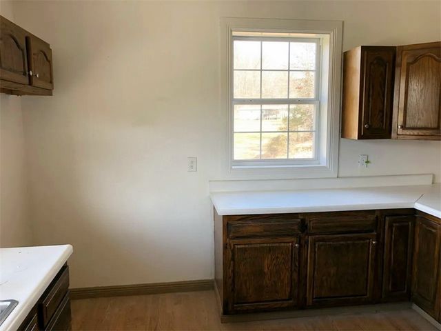 5682 Wade Road, Harrison, AR 72601