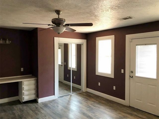 5682 Wade Road, Harrison, AR 72601