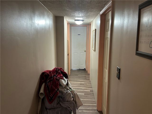 203 Second Street, Uniontown, PA 15416