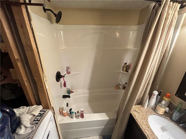 203 Second Street, Uniontown, PA 15416