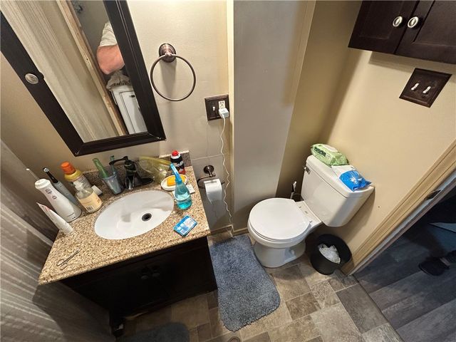 203 Second Street, Uniontown, PA 15416