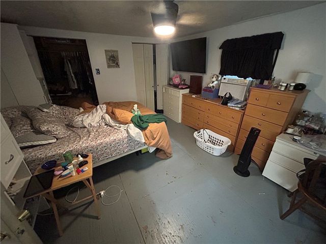 203 Second Street, Uniontown, PA 15416