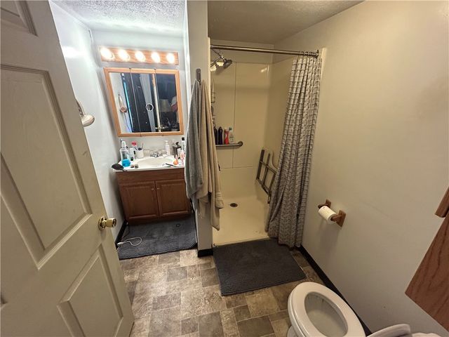 203 Second Street, Uniontown, PA 15416