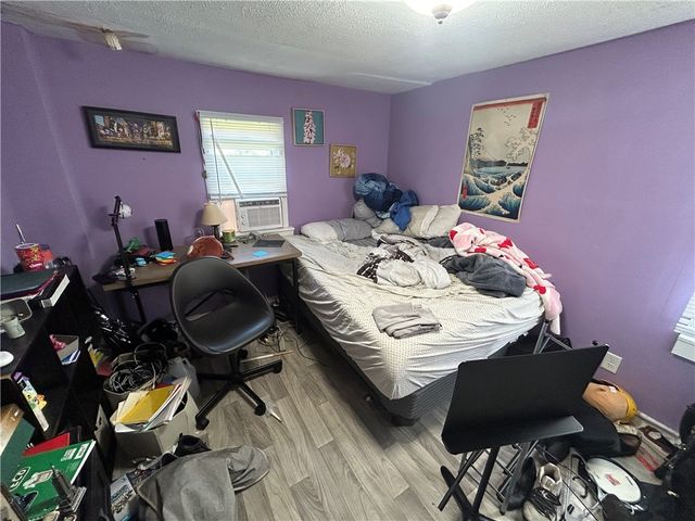 203 Second Street, Uniontown, PA 15416