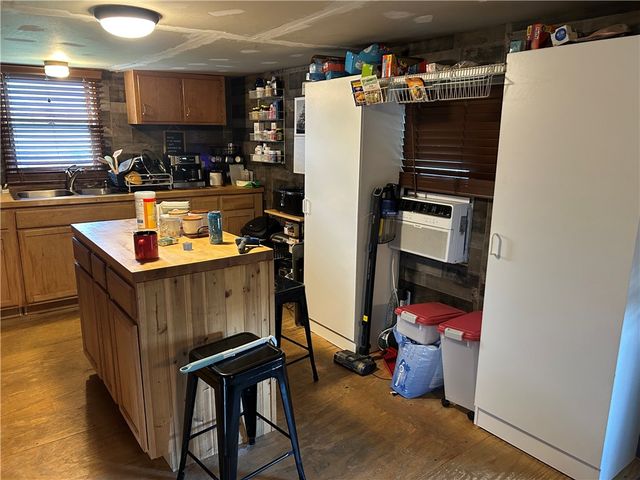 203 Second Street, Uniontown, PA 15416