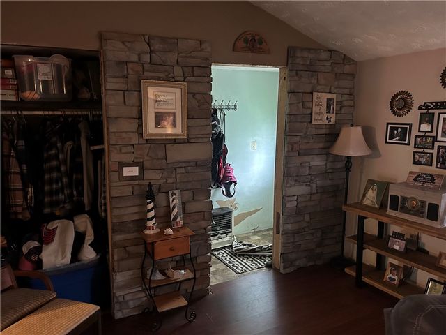 203 Second Street, Uniontown, PA 15416