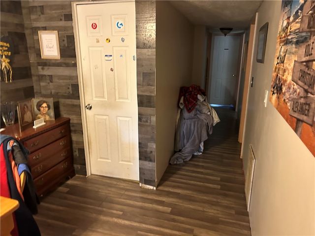 203 Second Street, Uniontown, PA 15416