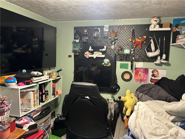 203 Second Street, Uniontown, PA 15416