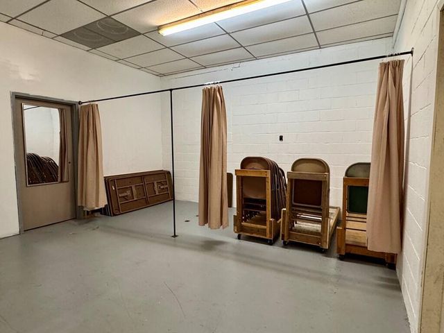 44 N Church Street, Salyersville, KY 41465