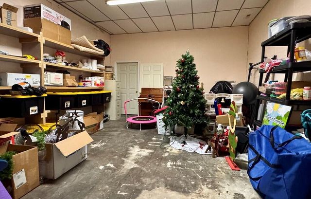 44 N Church Street, Salyersville, KY 41465