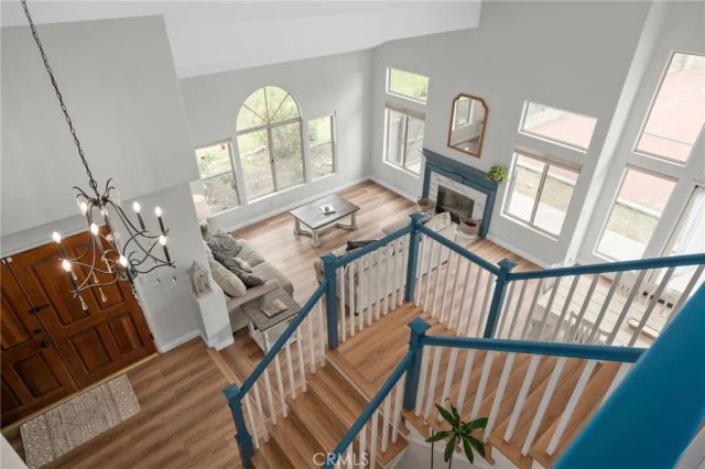 416 Alamosa Drive, Claremont, CA 91711