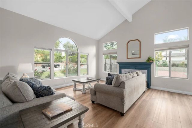 416 Alamosa Drive, Claremont, CA 91711