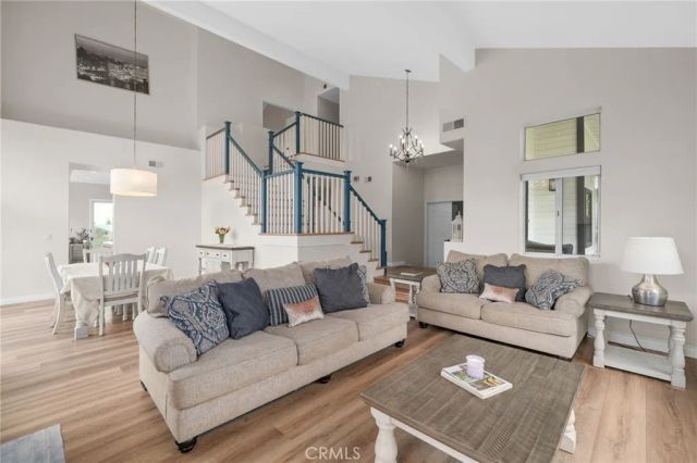 416 Alamosa Drive, Claremont, CA 91711