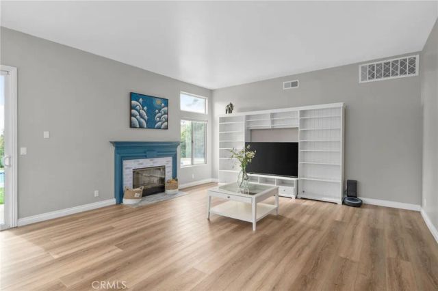 416 Alamosa Drive, Claremont, CA 91711