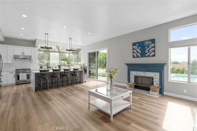 416 Alamosa Drive, Claremont, CA 91711