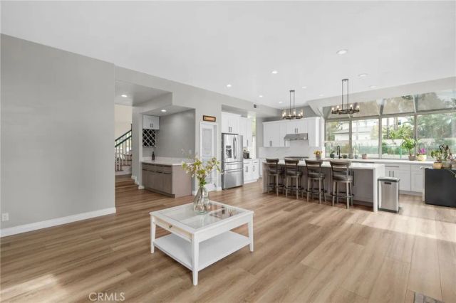 416 Alamosa Drive, Claremont, CA 91711