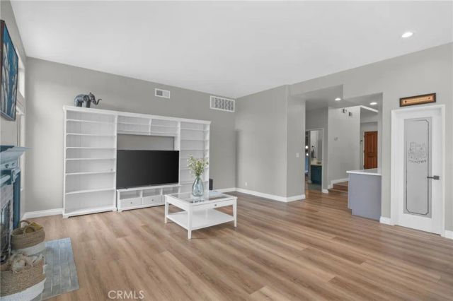 416 Alamosa Drive, Claremont, CA 91711