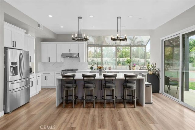 416 Alamosa Drive, Claremont, CA 91711