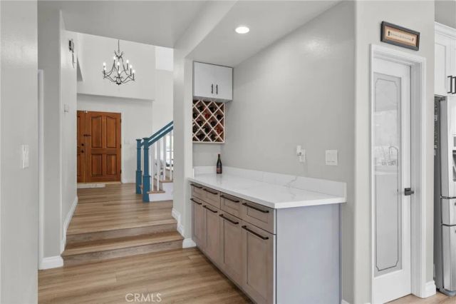 416 Alamosa Drive, Claremont, CA 91711