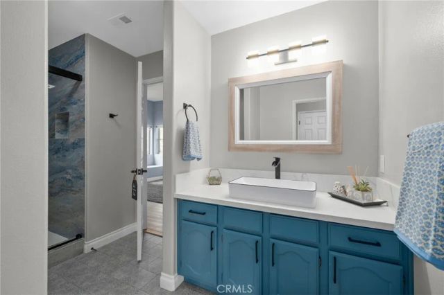 416 Alamosa Drive, Claremont, CA 91711