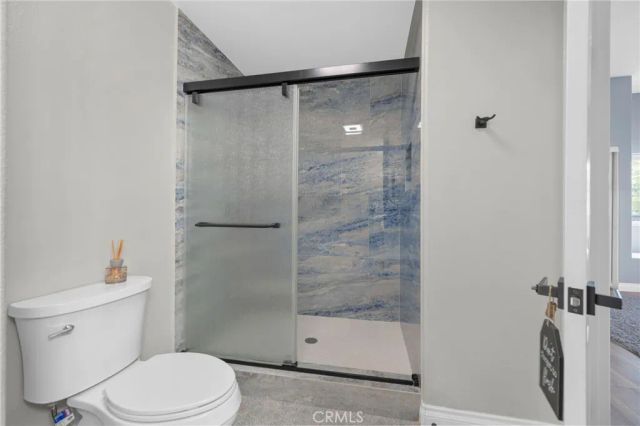 416 Alamosa Drive, Claremont, CA 91711