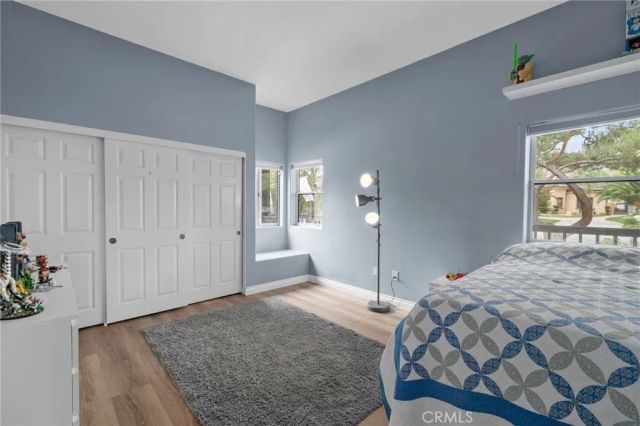 416 Alamosa Drive, Claremont, CA 91711